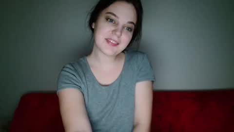 Snapshot of behappy4self chatting on 11-23-25, 06:13 fuckharddadyback online show from 11-23-25, 06:13