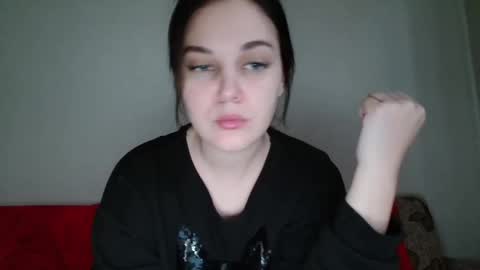 Snapshot of behappy4self chatting on 11-25-25, 05:51 fuckharddadyback online show from 11-25-25, 05:51