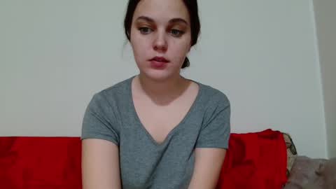 Snapshot of behappy4self chatting on 11-28-25, 05:43 fuckharddadyback online show from 11-28-25, 05:43