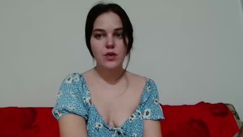 Snapshot of behappy4self chatting on 11-29-25, 05:54 fuckharddadyback online show from 11-29-25, 05:54