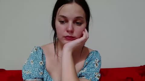 Snapshot of behappy4self chatting on 11-29-25, 06:00 fuckharddadyback online show from 11-29-25, 06:00