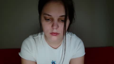 Snapshot of behappy4self chatting on 01-07-26, 07:11 fuckharddadyback online show from 01-07-26, 07:11