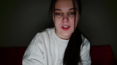 Snapshot of behappy4self chatting on 01-09-26, 05:54 fuckharddadyback online show from 01-09-26, 05:54