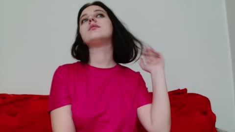 Snapshot of behappy4self chatting on 01-10-26, 06:04 fuckharddadyback online show from 01-10-26, 06:04