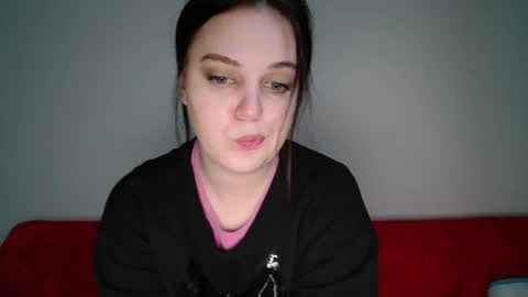 Snapshot of behappy4self chatting on 01-15-26, 06:18 fuckharddadyback online show from 01-15-26, 06:18