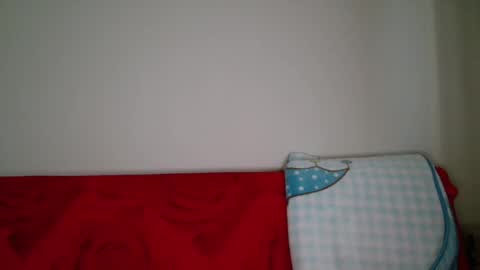 Snapshot of behappy4self chatting on 02-10-26, 05:44 fuckharddadyback online show from 02-10-26, 05:44