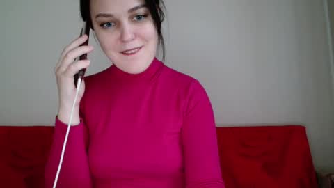 Snapshot of behappy4self chatting on 02-17-26, 06:21 fuckharddadyback online show from 02-17-26, 06:21