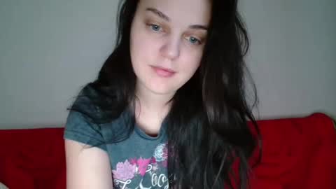 Snapshot of behappy4self chatting on 02-19-26, 05:47 fuckharddadyback online show from 02-19-26, 05:47