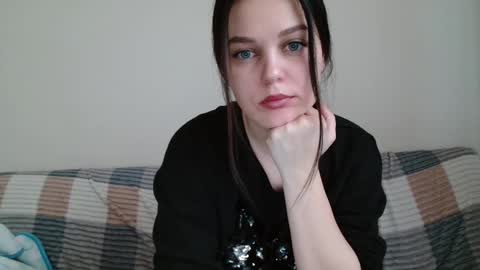 Snapshot of behappy4self chatting on 03-01-26, 07:32 fuckharddadyback online show from 03-01-26, 07:32