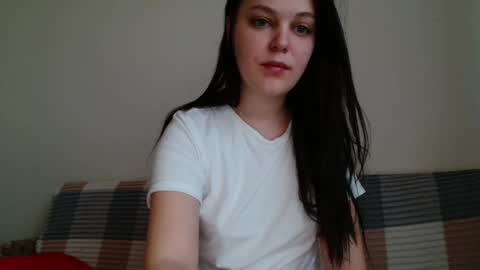 Snapshot of behappy4self chatting on 03-06-26, 06:10 fuckharddadyback online show from 03-06-26, 06:10