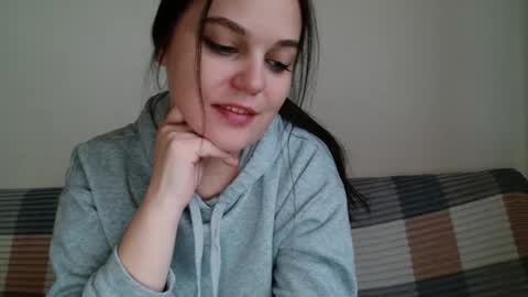 Snapshot of behappy4self chatting on 03-12-26, 05:46 fuckharddadyback online show from 03-12-26, 05:46