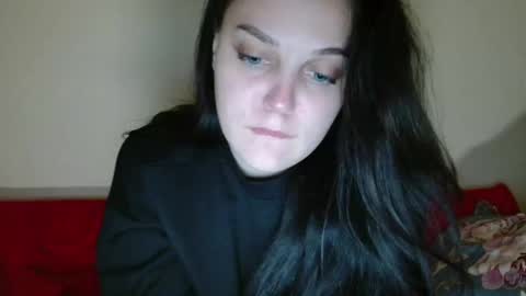 fuckharddadyback online show from 05-03-26, 07:09