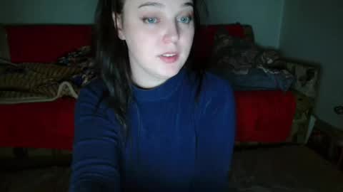 fuckharddadyback online show from 06-03-26, 06:13