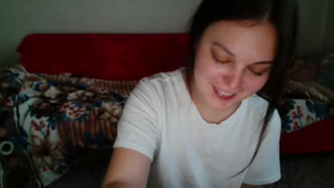 fuckharddadyback online show from 06-05-26, 02:51