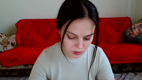 fuckharddadyback online show from 06-09-26, 05:41