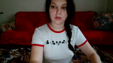 fuckharddadyback online show from 06-12-26, 05:50