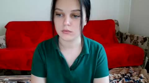 fuckharddadyback online show from 06-14-26, 05:31