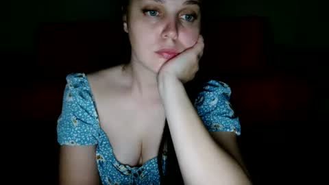 fuckharddadyback online show from 06-14-26, 06:32