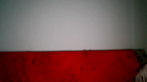 fuckharddadyback online show from 06-17-26, 05:36