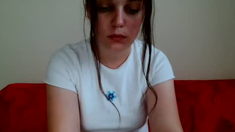 Snapshot of behappy4self chatting on 07-20-26, 05:44 fuckharddadyback online show from 07-20-26, 05:44