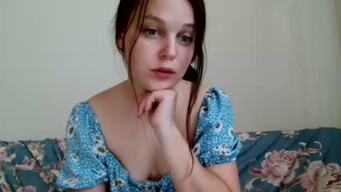 Snapshot of behappy4self chatting on 08-02-26, 06:01 fuckharddadyback online show from 08-02-26, 06:01