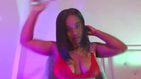 Snapshot of behla_rouseh3_ chatting on 12-02-25, 10:16 Behla Rouseh online show from 12-02-25, 10:16