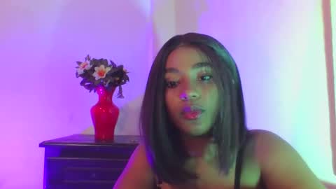 Snapshot of behla_rouseh3_ chatting on 12-16-25, 11:10 Behla Rouseh online show from 12-16-25, 11:10