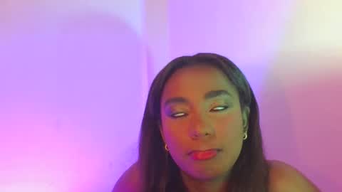 Snapshot of behla_rouseh3_ chatting on 02-05-26, 10:25 Behla Rouseh online show from 02-05-26, 10:25