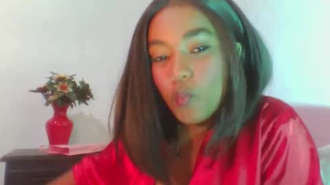 Snapshot of behla_rouseh3_ chatting on 02-27-26, 12:54 Behla Rouseh online show from 02-27-26, 12:54