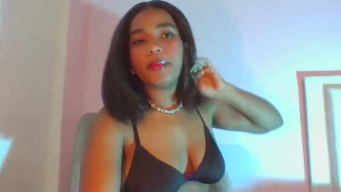 Behla Rouseh online show from 04-15-26, 10:54