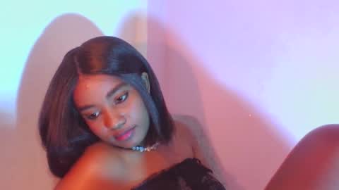 Behla Rouseh online show from 04-21-26, 12:12