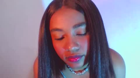 Behla Rouseh online show from 04-27-26, 10:30