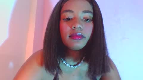 Behla Rouseh online show from 04-28-26, 10:48