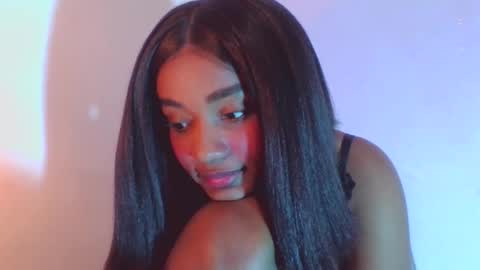 Behla Rouseh online show from 04-29-26, 10:38