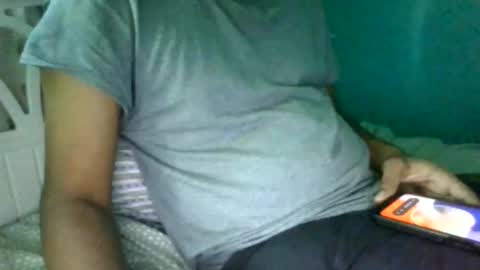 behlem online show from 06-07-26, 11:58