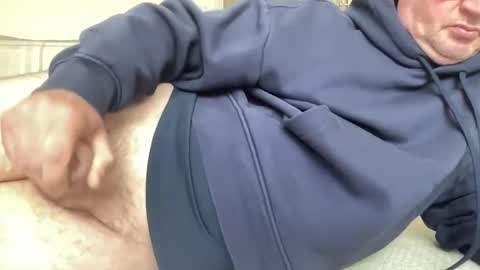 beian67 online show from 05-15-26, 07:37