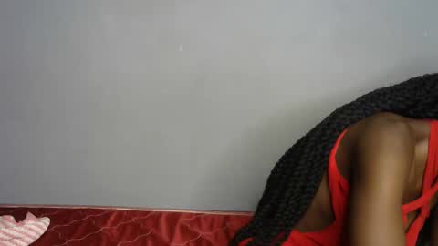 beib_love online show from 12-01-24, 07:14