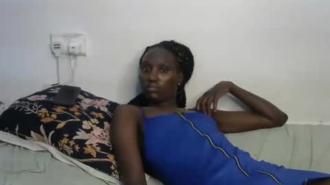 beib_love online show from 12-15-24, 07:42