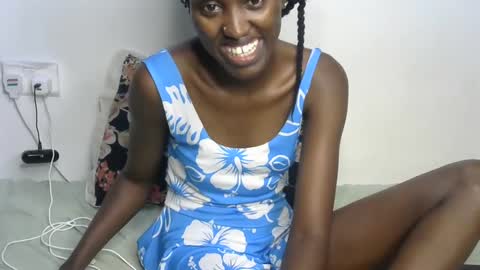 beib_love online show from 12-16-24, 05:33