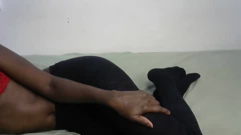 beib_love online show from 12-18-24, 06:21