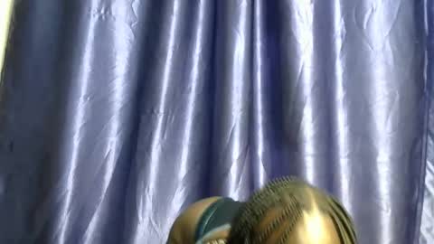 beib_love online show from 03-10-25, 04:03