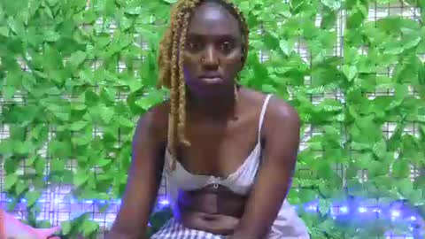 beib_love online show from 09-15-25, 03:06