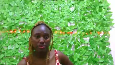 beib_love online show from 09-20-25, 04:13