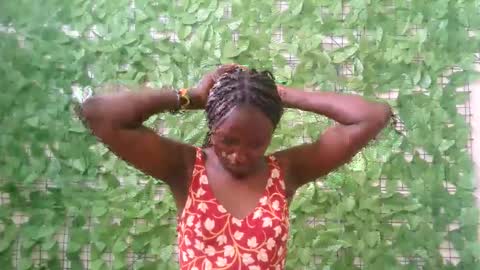 beib_love online show from 10-13-25, 01:44