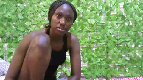 beib_love online show from 10-27-25, 12:09