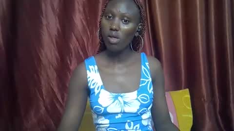 beib_love online show from 02-03-26, 03:15