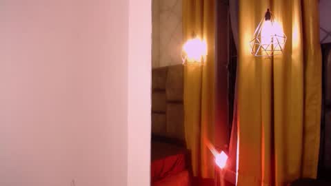 beidy rous online show from 11-27-25, 11:34