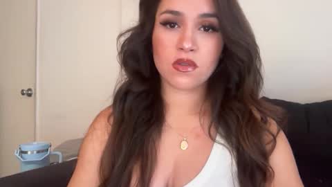 beijadense online show from 11-22-25, 04:28