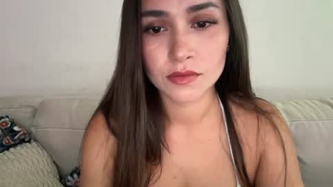 beijadense online show from 07-04-26, 04:35