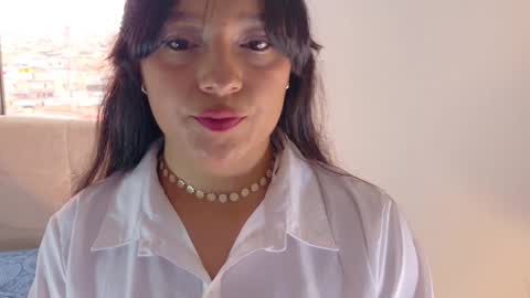 being__evil online show from 02-14-26, 10:50